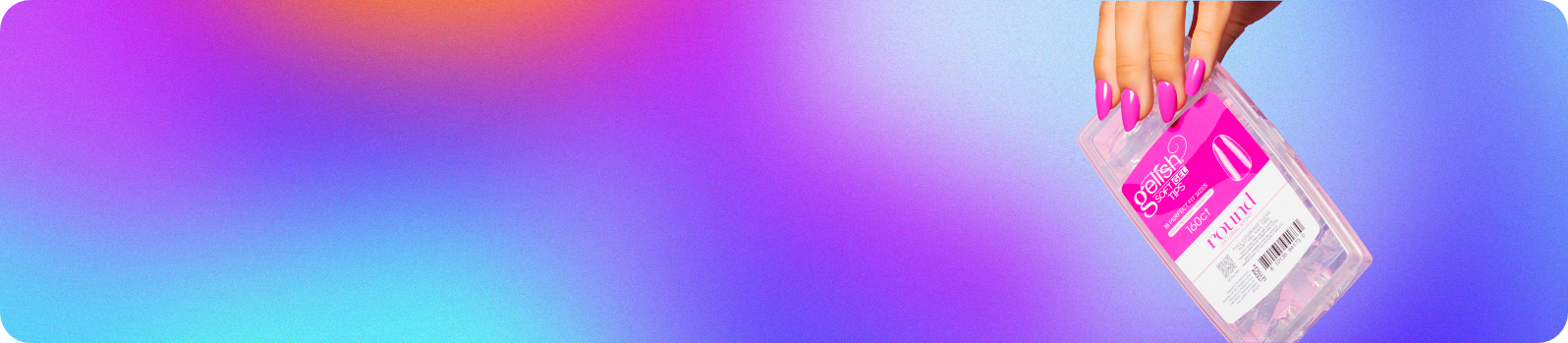Dip