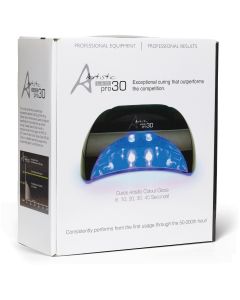 Gelish - Slim LED Light - USB
