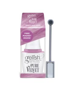 Cat Eye Pure Velvet Irresistible Force Magnet Gel