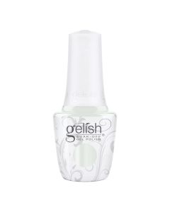 Gelish Soak-Off Gel Polish Moonlit Moments, 0.5 fl oz.
