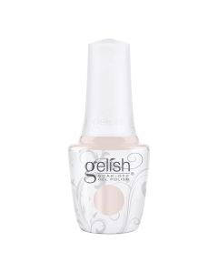 Gelish Soak-Off Gel Polish Precious In Petals, 0.5 fl oz.
