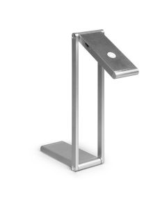 Gelish - Slim LED Light - USB