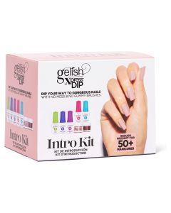 GEL XpressDip IntroKit