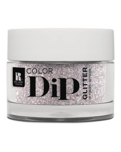 Color Dip Swag Swiper Nail Dipping Powder, 0.3 fl oz. 