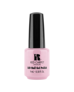 Simply Adorable LED Gel Polish 