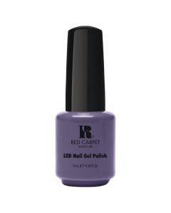 Prim and Proper LED Gel Polish 