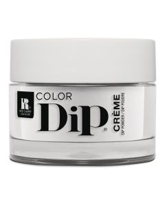 Color Dip Top Billing Nail Dipping Powder, 0.3 fl oz. 