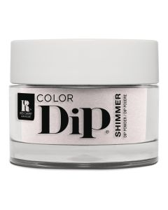 Color Dip Natural Sheer Base Nail Dipping Powder, 0.3 fl oz. 