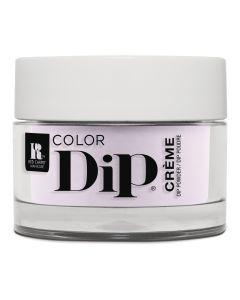 Color Dip Contract Please Nail Dipping Powder, 0.3 fl oz. 