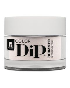 Color Dip Female Phenom Nail Dipping Powder, 0.3 fl oz. 