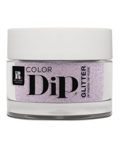 Color Dip Dazzling Dreamer Nail Dipping Powder, 0.3 fl oz. 