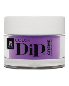 Color Dip Forever Fearless Nail Dipping Powder, 0.3 fl oz. 