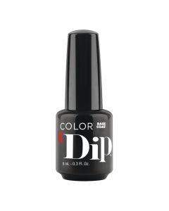 Color Dip Base Coat, 0.3 fl oz. 