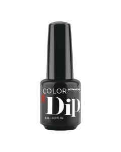 Color Dip Activator, 0.3 fl oz. 