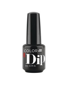 Color Dip Top Coat, 0.3 fl oz. 