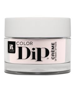 Color Dip Chai Me Nail Dipping Powder, 0.3 fl oz. 
