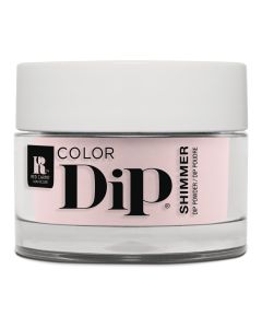 Color Dip Sheer Flair Nail Dipping Powder, 0.3 fl oz. 