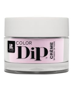 Color Dip Plié Pink Nail Dipping Powder, 0.3 fl oz. 