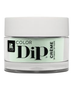 Color Dip Meant To Be Mint Nail Dipping Powder, 0.3 fl oz. 