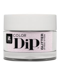 Color Dip Modeled After Me Nail Dipping Powder, 0.3 fl oz. 