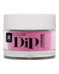 Color Dip Stroke Of Genius Nail Dipping Powder, 0.3 fl oz. 