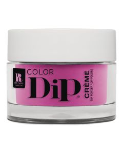 Color Dip Lust Have Nail Dipping Powder, 0.3 fl oz. 