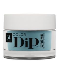 Color Dip Trend Du Jour Nail Dipping Powder, 0.3 fl oz. 