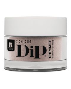 Color Dip Rosé All Day Nail Dipping Powder, 0.3 fl oz.