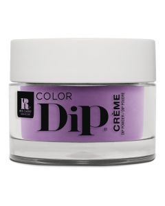 Color Dip Vintage Vibes Nail Dipping Powder, 0.3 fl oz.