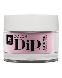 Color Dip Keep It Trending Nail Dipping Powder, 0.3 fl oz. 