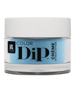 Color Dip Fringing Fabulous Nail Dipping Powder, 0.3 fl oz. 