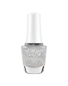 Crystal Snowdrop