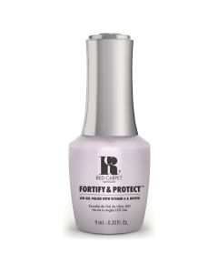 RCM Gel Polish - Seeing The Sights - Bottle