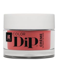 Color Dip Sunkissed & Sassy Nail Dipping Powder, 0.3 fl oz. 