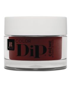 Color Dip Love Potion Nail Dipping Powder, 0.3 fl oz. 