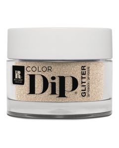 Color Dip Royal Gems Nail Dipping Powder, 0.3 fl oz. 
