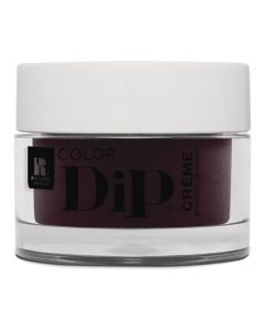 Color Dip Film Noir Nail Dipping Powder, 0.3 fl oz. 