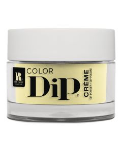 Color Dip Sunny Skies Ahead Nail Dipping Powder, 0.3 fl oz. 