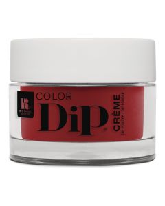 Color Dip Dance It Out Nail Dipping Powder, 0.3 fl oz. 