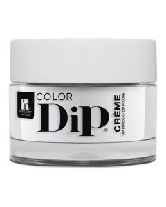 Color Dip Set The Scene Nail Dipping Powder, 0.3 oz. 