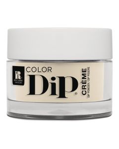 Color Dip On The Guest List Nail Dipping Powder, 0.3 oz. 