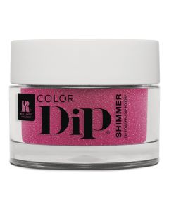 Color Dip Seriously Starstruck Nail Dipping Powder, 0.3 oz. 