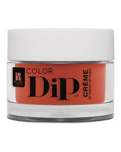 Color Dip Private Jets & Sunsets Nail Dipping Powder, 0.3 oz. 