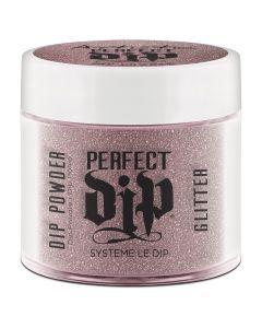 Combat My Lashes - Jar