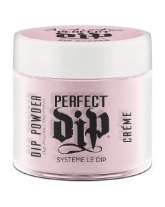 Artistic Perfect Dip Colored Powders A Muse of My Own, 0.8 oz.