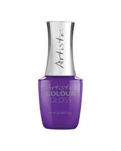 PIN-UP PURPLE 