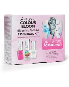 Do You Peel Me? - Peel - Off Glitter Kit - Box