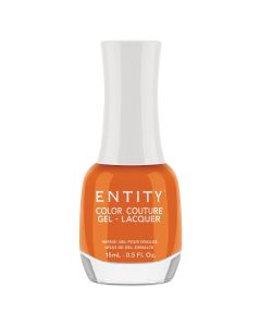 Entity - Summer 2025 - Endless Summer - My Happy Place - Bottle