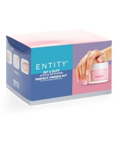 Do You Peel Me? - Peel - Off Glitter Kit - Box