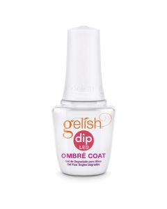 OmbreCoat